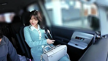 x1x7C6986B668B9B59F76