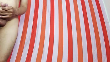 Garganta Profunda - Excelente Mamada