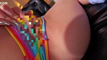 Honb-432 Aphrodisiac Clinical Trial -time Gal Pick-up 20