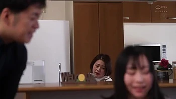 x1x6A2CC98364989CCE4F