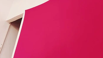 Anal Sex, From The Farm To Fucking: Valkyrie, The Star Milker