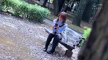 x3xDE695FCA825CBB36CB