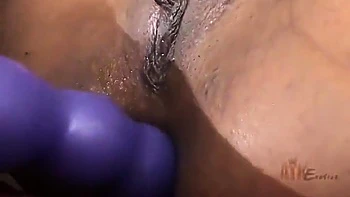 Best Adult Video Masturbation Exclusive Fantastic , Check It - Lilly Swagg