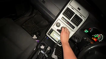 I Take My Old Woman Mature Latina To The Car So She Suck It And Her Husband Doesnt Know While Theyre Writing