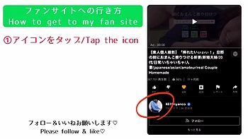 Incredible Sex Movie Japanese Censored Homemade Wild Ever Seen