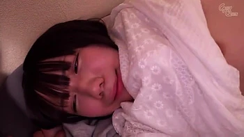 x1x9B0CBE299BA7F15A71