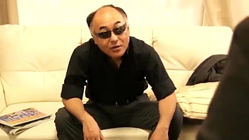 XBN180-GFSGGXPDTL754833681