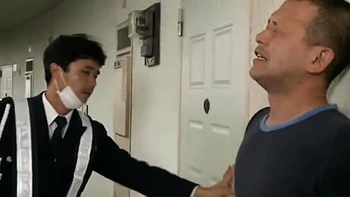 FUW656-FXZRVRIMSI501913160