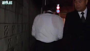 KYP542-TQXJRGHNGX465748248