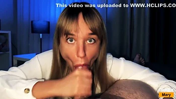 Amazing Adult Video Pov Private Newest Like In Your Dreams