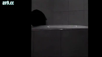 KBF005-TZAMPARPIE461832033