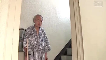 JYI330-JKAZSXCXWU204326751