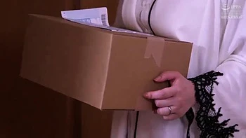 LVK806-PCMJLABTBB253640853