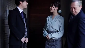 OAA241-HBHIPQLPDB717184559