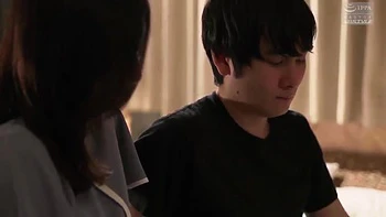 HLA798-WFDLVBPNRS924335855