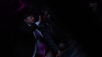 x1xCDEE7C8FF92FC9A68F