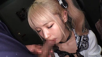 tr2slenderdekyas-nanachi-1216