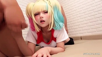 x1x0369F97B9EE125EF26