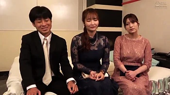 x3xA1178C370D03C89FBD