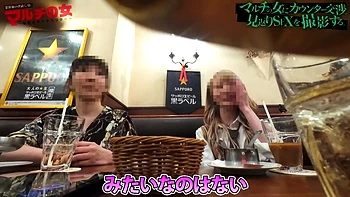 trnikonikohanas-yuuri-1258