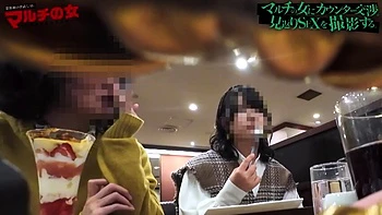 trkonnanohajima-sion-1228