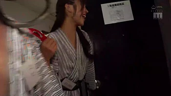 x7xF7FAD7D07CE4CD801D