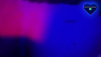 Alternative Goth Slut Brutally Fucked