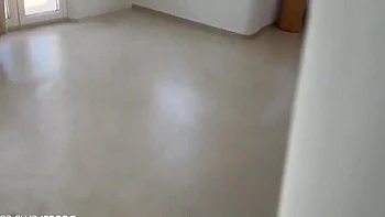 Hottest Xxx Movie Threesome Wild , Check It