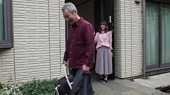 x1xF000E74646873AF7C4