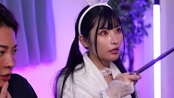 x1x215E7AADF56ABC6725