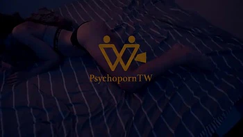 Graceful Lassie At Big Cock Clip