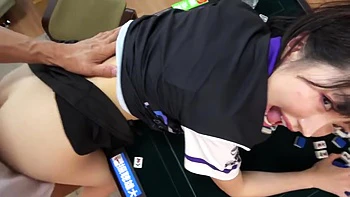 x1xEEBCAEF54E98F407CB