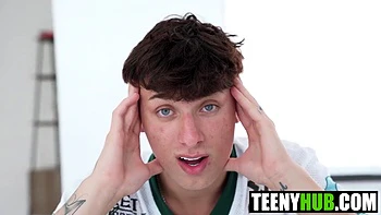 Excellent Porn Movie Teen 18+ Watch Full Version