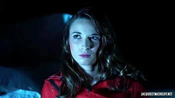 Lorenzo, an unstoppable seducer - Jacquie et Michel TV