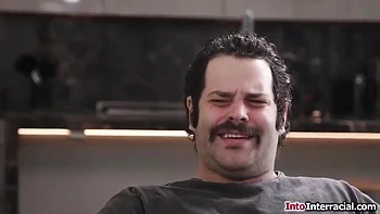 Whitney Oc - My Wifes Taking Some Bbc For Extra Cash