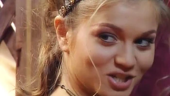 Dorothy Black Rita Faltoyano and Tina Have Lesbian and Straight Anal - Private Porn Sex Videos