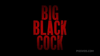 May Thai Interracial Fuck Piss Anal Playtime!!!