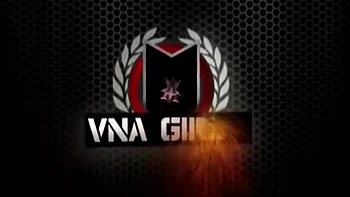 Julia Ann And Aiden Starr In Lesbian Milf Face Sitting