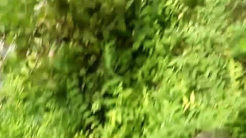 FuckMyIndianGF - Indian GF Sex Videos