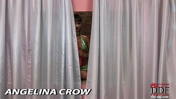 Peep show penetration