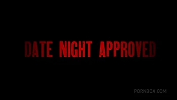 Dolly Orchid Gets Destroyed By Jimmy Bud