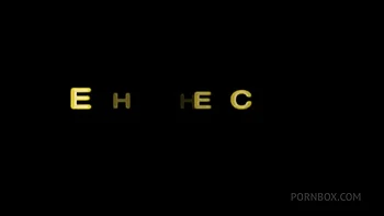 Bts: Busty Inked Redhead's 2nd Ever Scene Featuring Demi Rhoades With Oliver Flynn