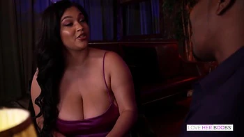 Isiah Maxwell In Exotic Xxx Video Big Ass Newest Watch Show