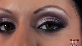 The flame and the asshole