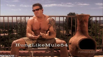 Friends With Benefits - Episode 4