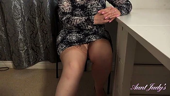 Dinner Date with Fiona