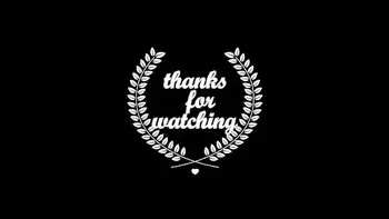 قحبة مراكشية كتهز القلوة