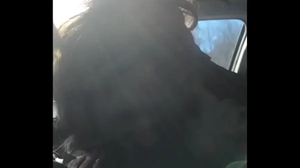 This Cheating Blonde Told Me Her Boyfriend Never Ruins Her Makeup and Face Like This