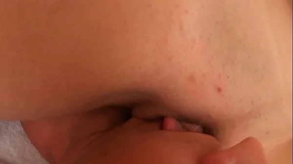 Real hardcore facesitting