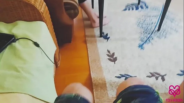 Cheated my wife with her friend right in front of her